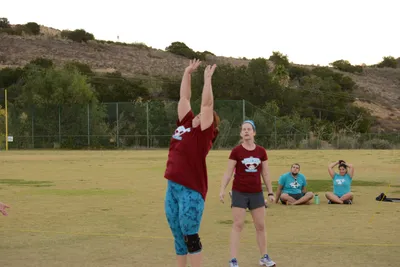 DSC_5491 (Large).JPG